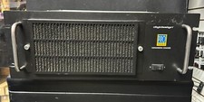 Digidesign Pro Tools Expansion Chassis includ...