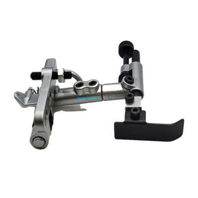 Durkopp Adler Flip Up Swing Gauge Walking Foot