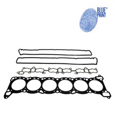 Blue Print Cylinder Head Gasket Set - ADN162150