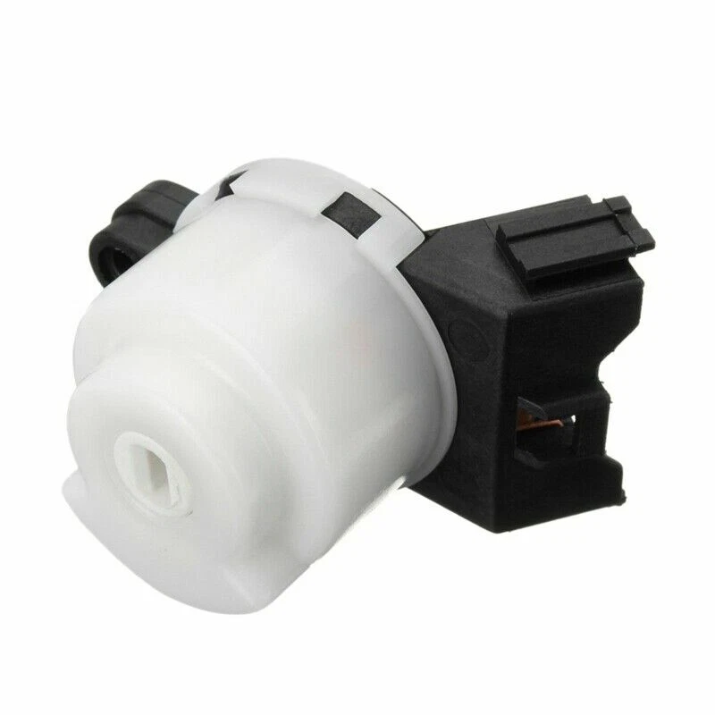 Interruptor de encendido de 6 pines para Mitsubishi Lancer CH CJ CG CS Pajero Outlaner Grandis Foto 3 de 4