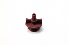 Hydraulic Plug Case Trabsmision Cover for Kubota L45 L4630 L47 L4740 L5030 L5040