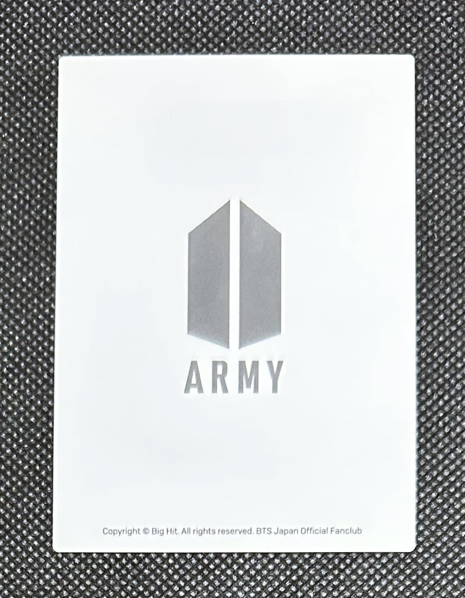 〇 BTS V FC継続トレカ s-l1200.jpg