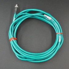 Allen Bradley 1585D-M4HBJM-5 Ethernet Media Cable, 5M (SER B)