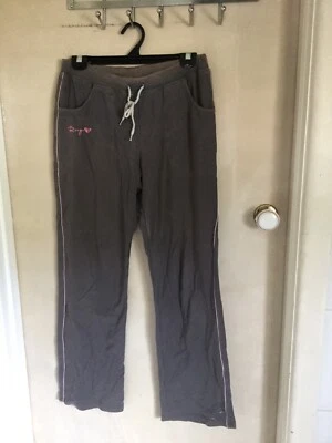 roxy tracksuit pants