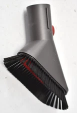Full Clean Soft Dusting Brush Attachment For Dyson Gen 5 Vacuum Cleaner