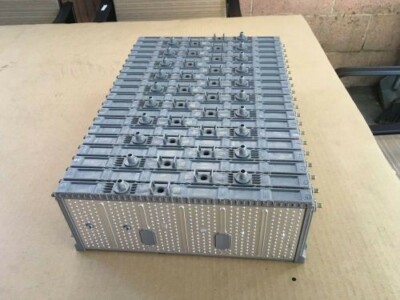Reconditioned Toyota Prius V Battery Cell Modules - Exclusively Hybrid