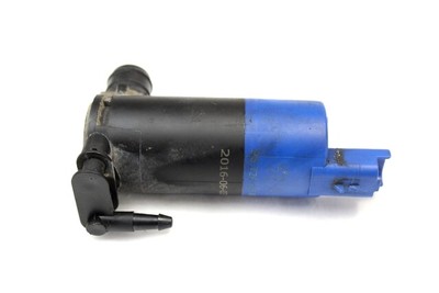 9672630580 Washer Pump Screen Peugeot 508 2011 Origen 4304341 for 