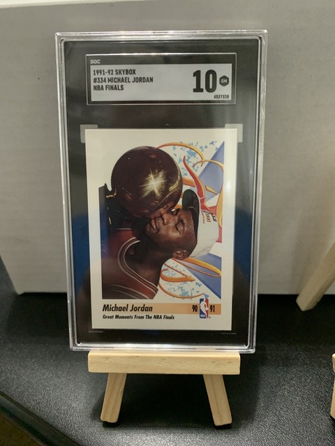 liverpool 2020 2021 jersey