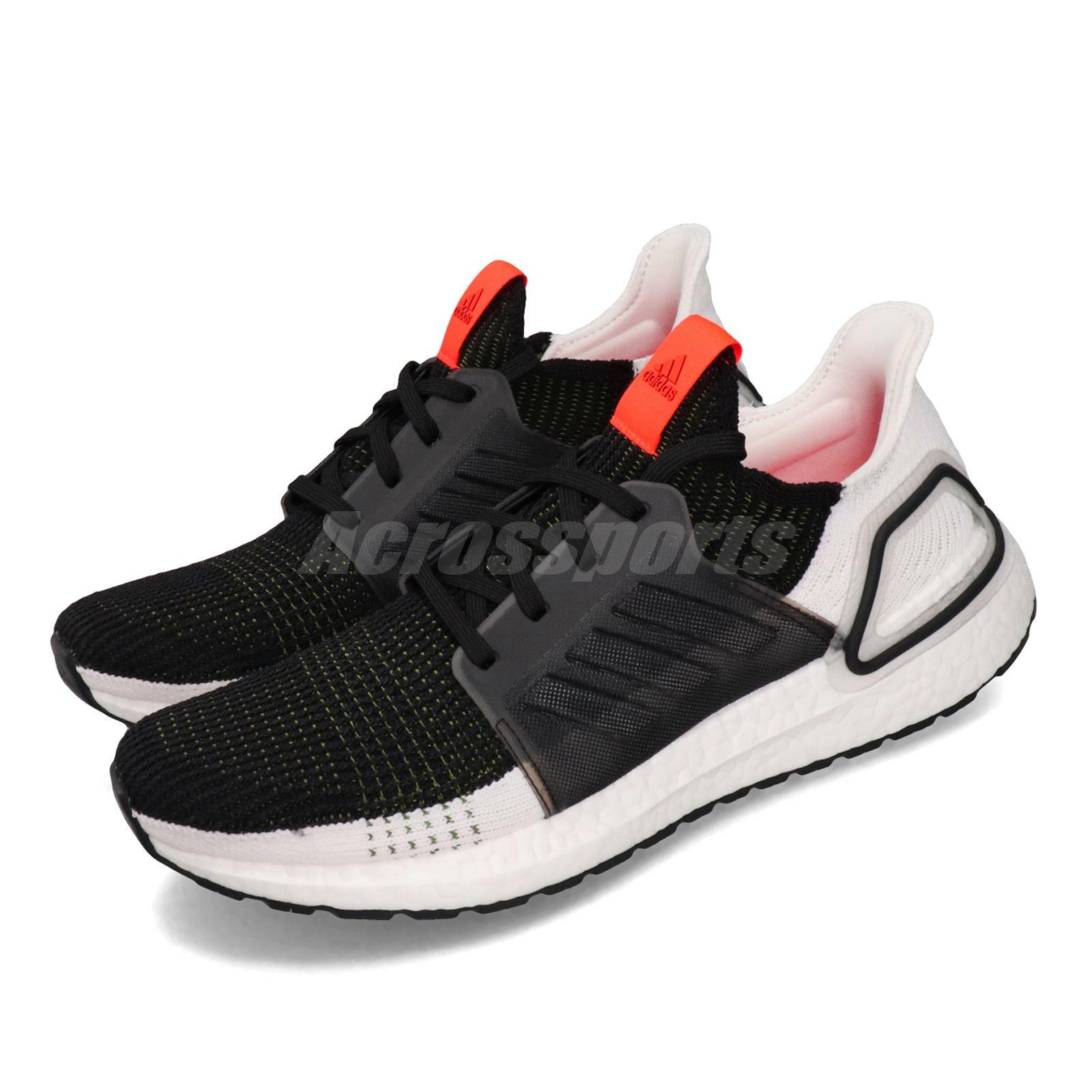 adidas rio tech fall