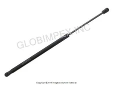 VOLKSWAGEN (2011-2016) Trunk Shock OEM STABILUS + 1 YEAR WARRANTY