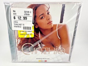 Beck Thinking about You | eBay