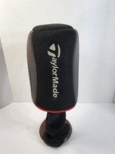 TaylorMade 300 Series Fairway Driver Wood Golf Club Headcover Head Cover