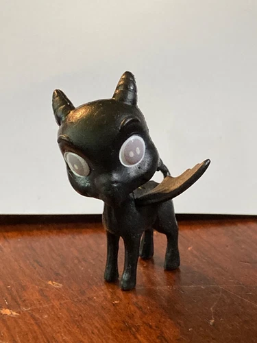 Funko Mystery Mini Series 2 Harry Potter Thestral Horse Collectible Vinyl Figure