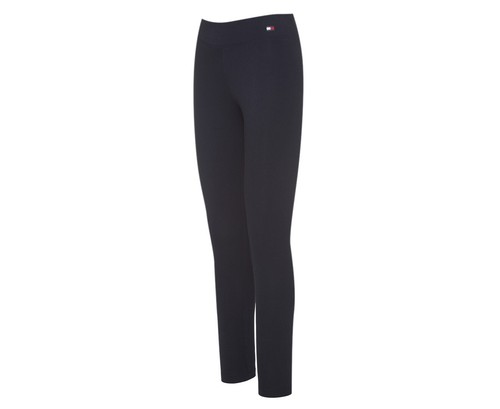 NEW TOMMY HILFIGER SIMONA LADIES NAVY 