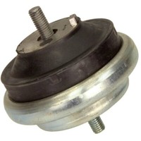 Maxgear Lagerung Motor Vorderachse FüR Opel Omega B Caravan 21_ 22_ 23_ V94