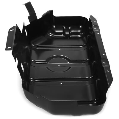 Jeep TJ Auto-onderdelen Te Koop