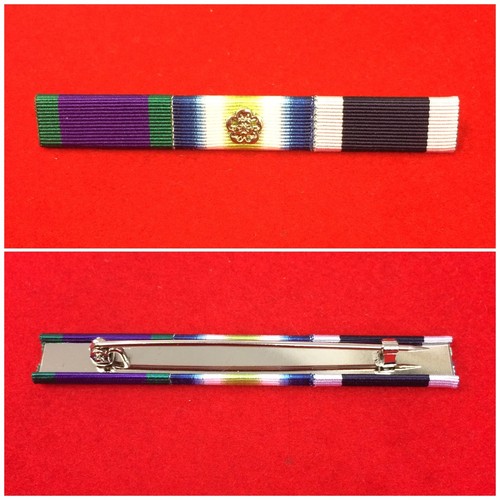 King's Coronation: All The Ornate Objects Used In The Service - Foto 13