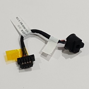 Lenovo ThinkPad X131e Mikrofon Microphone Mic 04W3889