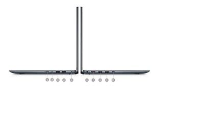 Dell Vostro 5590 15.6 HD i7-10510U to 4.9GHz 8GB 256GB SSD Dell Vostro 5590 15.6 HD i7-10510U to 4.9GHz 8GB 256GB SSD