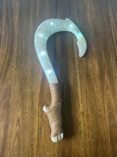 JAKKS Pacific Kids Battery Operated Toys