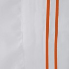 Foto 16 di 34