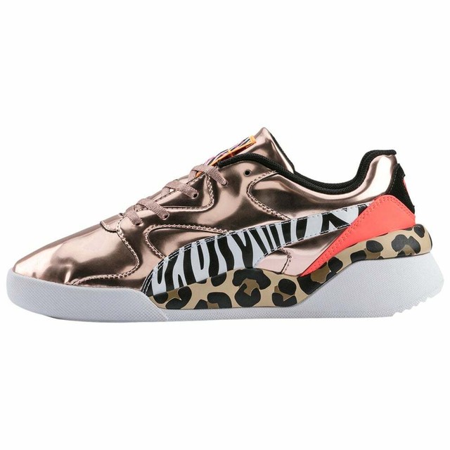 sophia webster trainers sale