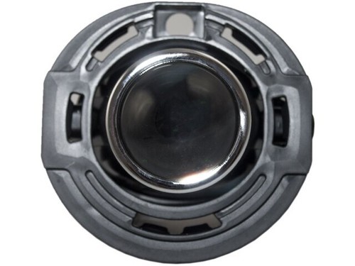 For 2013-2019 Dodge Challenger Fog Light Brock 78792PF 2017 2018 2014 2015 2016 - 第 1/2 張圖片