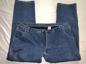 key carpenter pants
