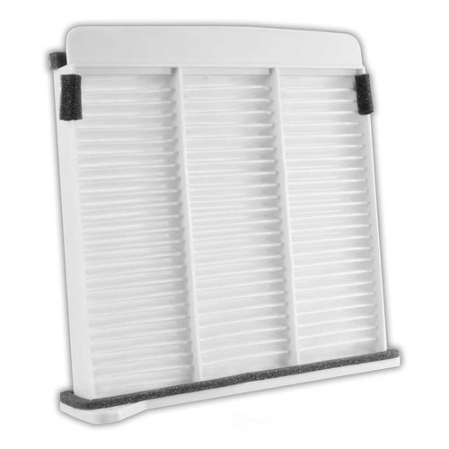 Cabin Air Filter Airqualitee AQ1129 - Bild 4 von 10