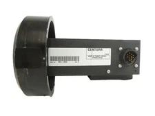 AMAT Applied Materials 0010-70264 HP Upper/Lower Robot Driver Working Surplus