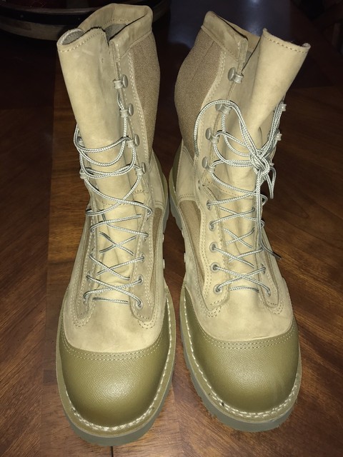 danner 15610x