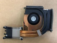 1PC New cooler for Cooling fan with heatsink 04W3485  THINKPAD T430S T430SI