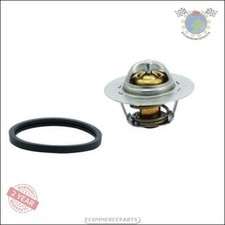 Thermostat Citroen EVASION