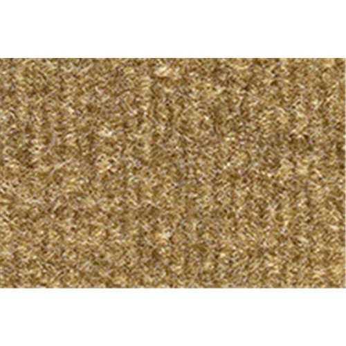 1974-1986 Chevrolet C20 Suburban Cutpile Carpet Kick Panel Inserts w/o Cardboard - Picture 16 of 21