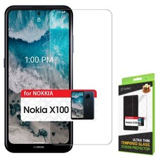 Cellet Premium Tempered Glass Screen Protecto...