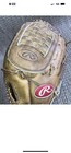 rawlings heritage glove — photo 3