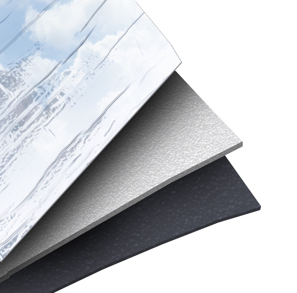 Coverking Sunshield Windshield Sun Shade for 20152017 KIA OPTIMA eBay