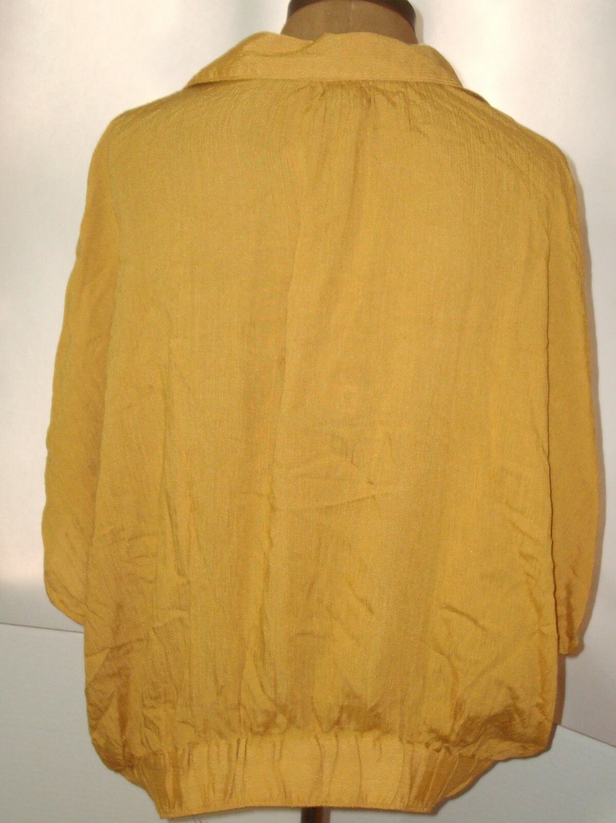 prana permilia top