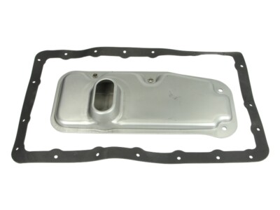 WIX FILTERS Hydraulikfilter, Automatikgetriebe 58030WIX für TOYOTA 4 RUNNER/TAC.