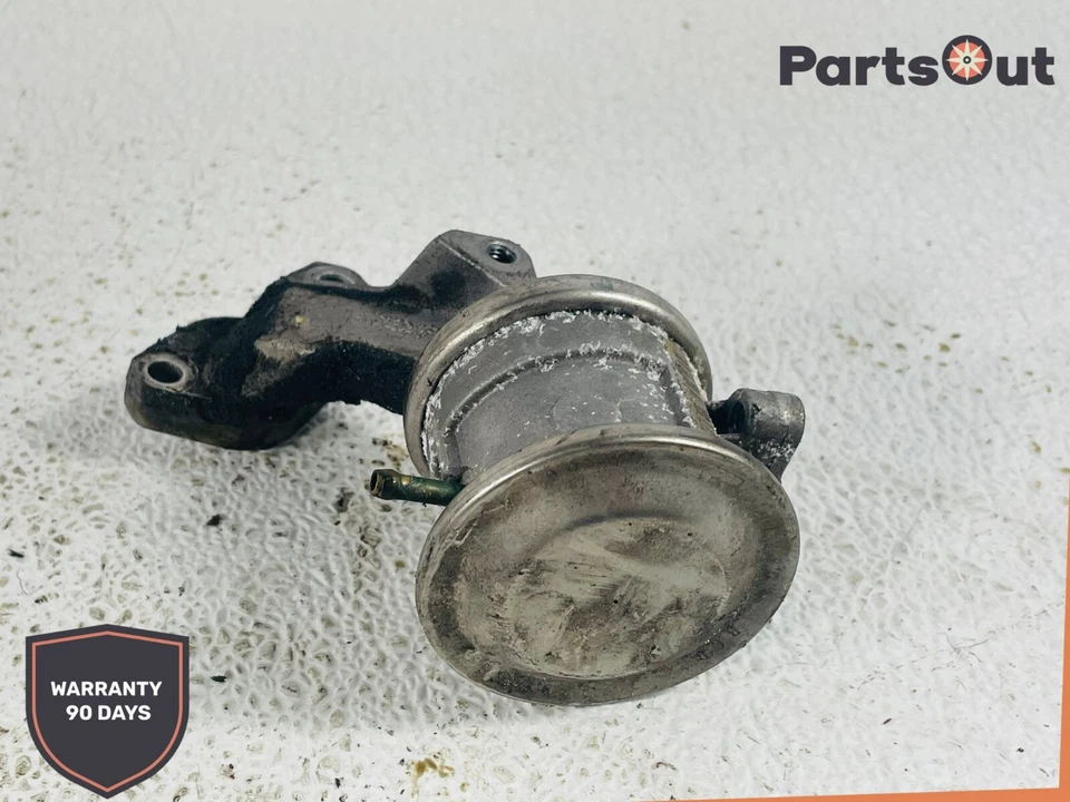 Оригинальный комбинированный клапан 06E 131 102 B для Audi A6 A4 A5 S5 2008-2017 годов выпуска - Изображение 3 из 4