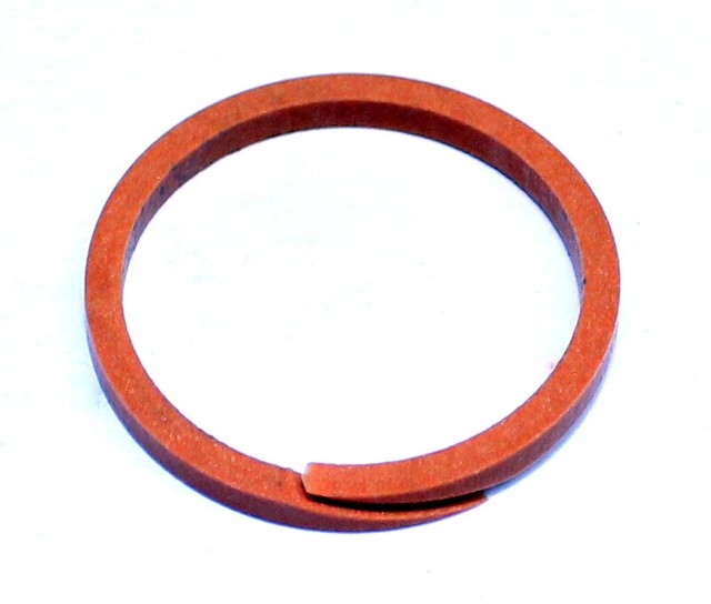 AOD AODE 4R70 Series Output Shaft Sealing Ring eBay