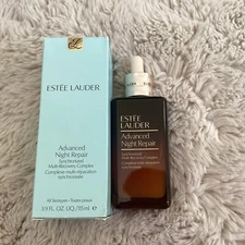Estee Lauder Advanced Night Repair (115ml)