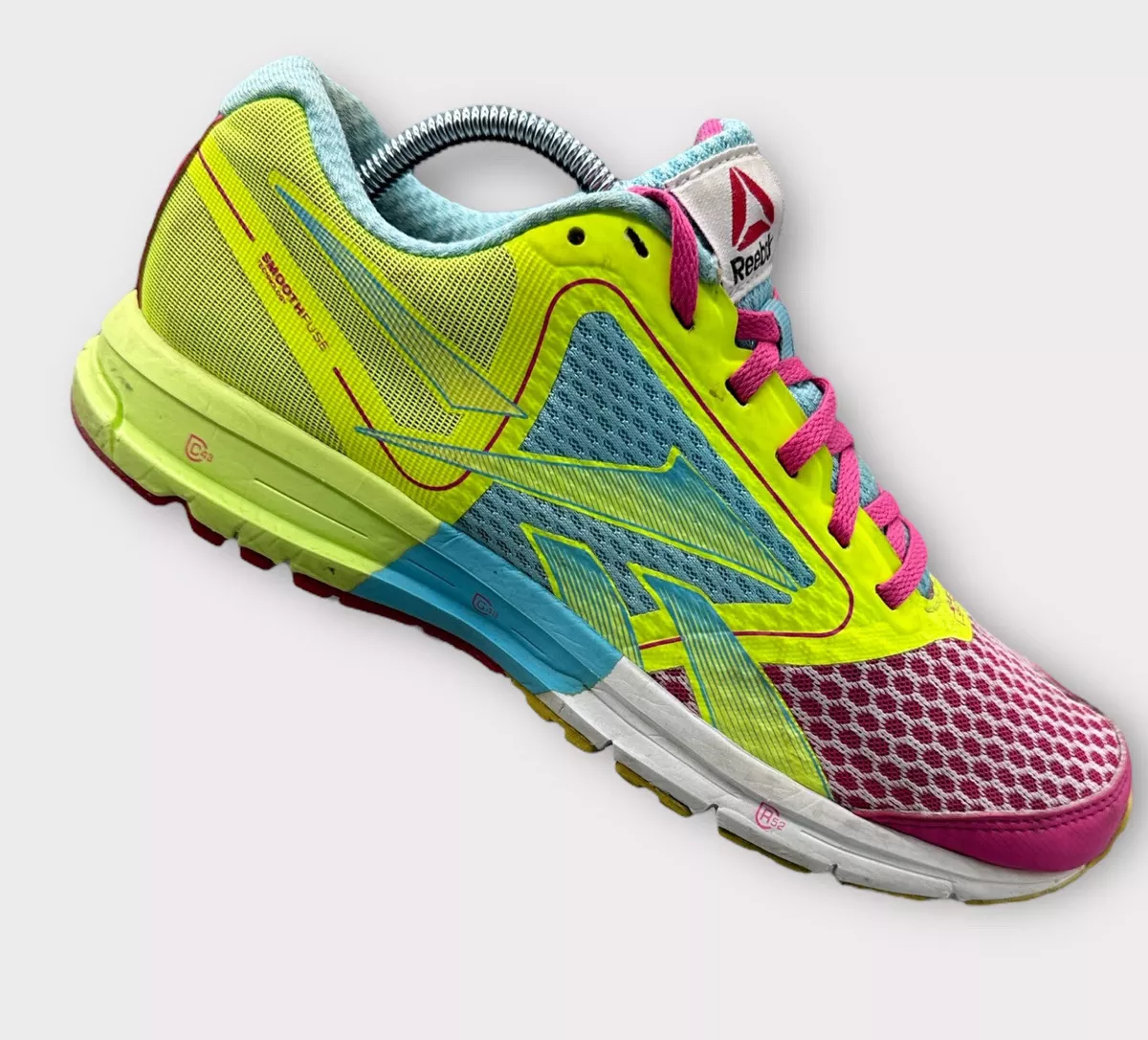 Reebok guide one sales