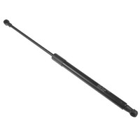 Blue Print Gasfeder, Koffer-/Laderaum Toyota ADT35803