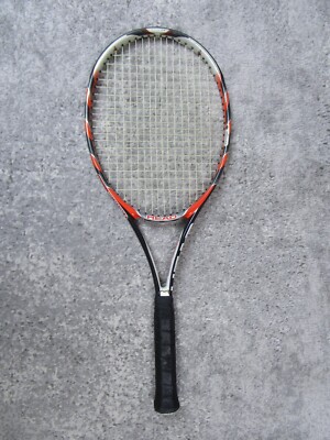 HEAD - 【美品・名器】HEAD RADICAL MP MicroGel 98 G2 s-l400.jpg