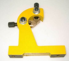 TRAVELLING STEADY FOR C2 C3 MINI LATHE CLARKE CL300M ETC CLEARANCE PRICE!