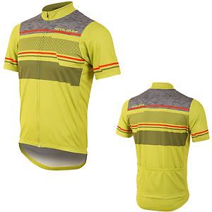 pearl izumi drift