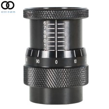Valve Spring Height Micrometer Measurer Tool 4929 For V8 Engines 1.600-2.200 Valve Spring Height Micrometer Measurer Tool 4929 For V8 Engines 1.600-2.200