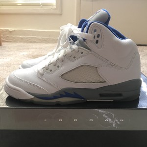 air jordan 5 retro stealth