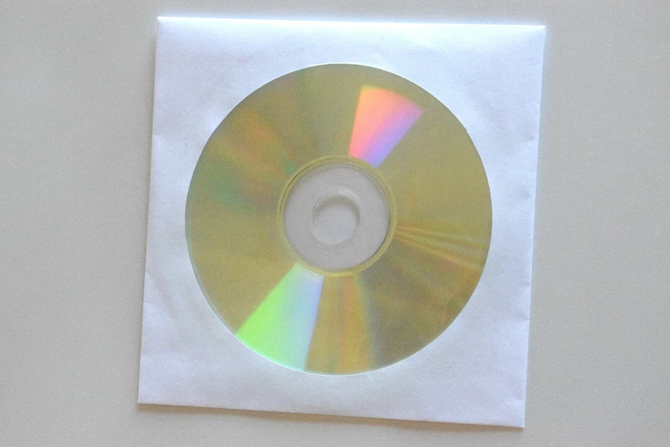 LG region free DVD code remover multi region unlocker disc hack Blu-ray player - Bild 2 von 2